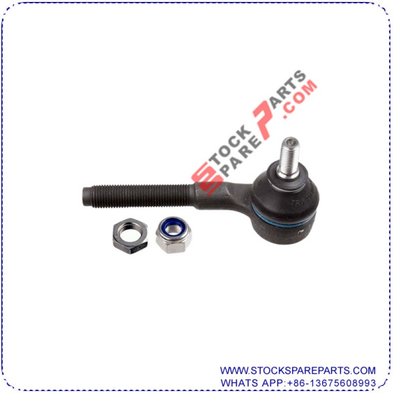 TIE ROD END 3817.14