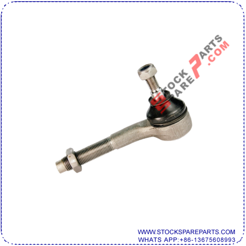 TIE ROD END 3817.37