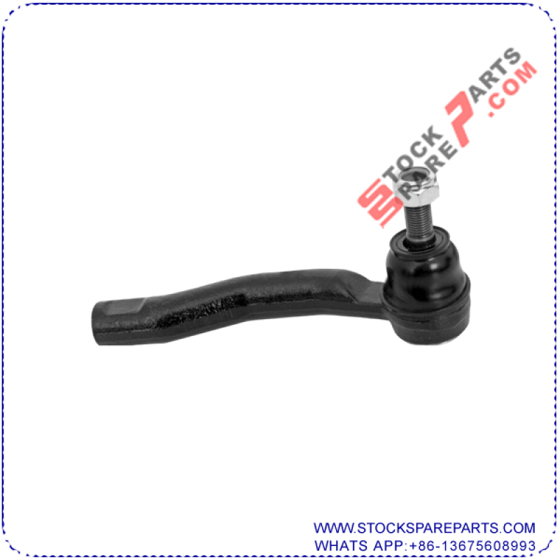 TIE ROD END 45046-02070