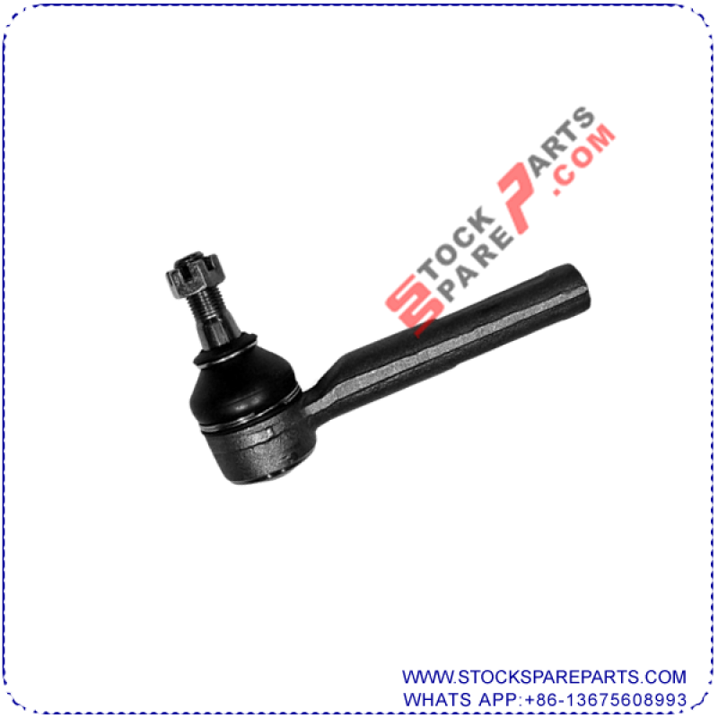 TIE ROD END 45046-19165