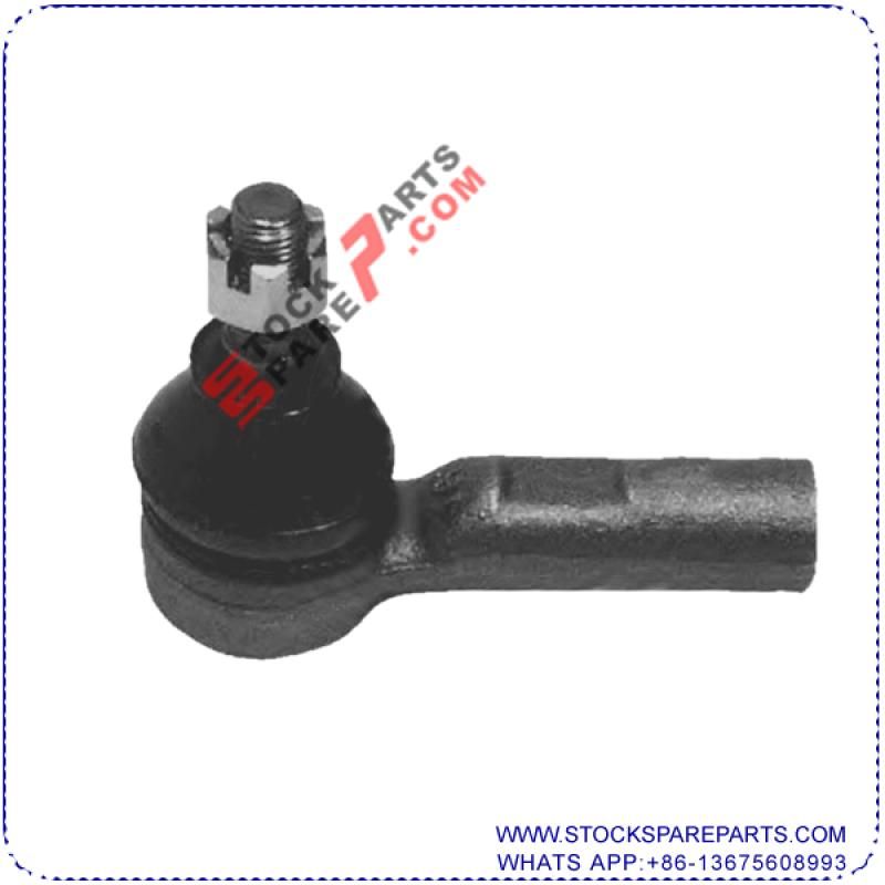 TIE ROD END 45046-29135