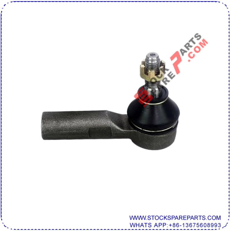 TIE ROD END 45046-29255