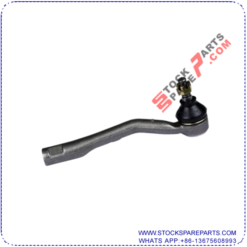 TIE ROD END 45046-29275