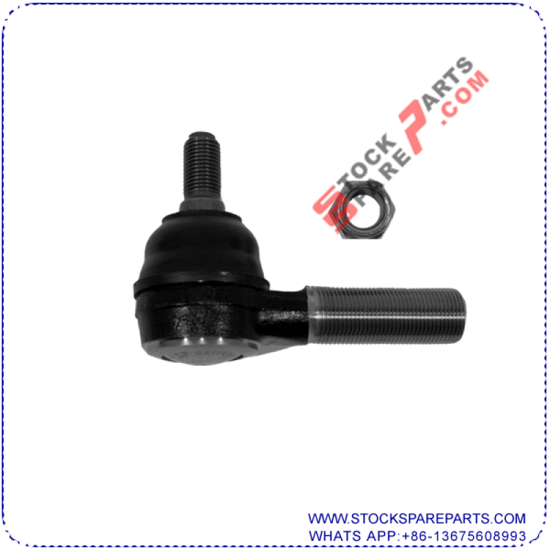 TIE ROD END 45046-39095