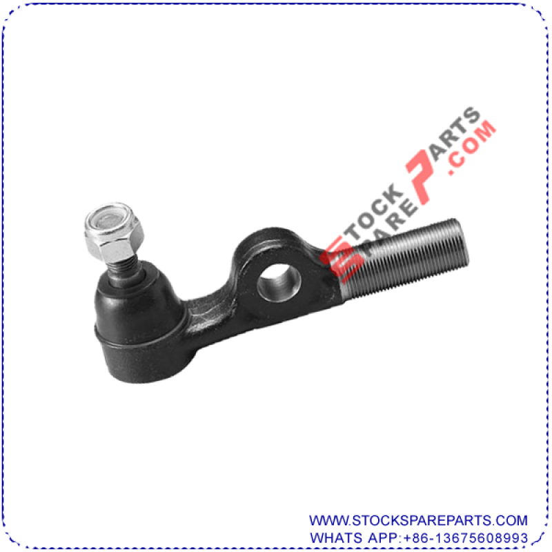 TIE ROD END 45046-69155