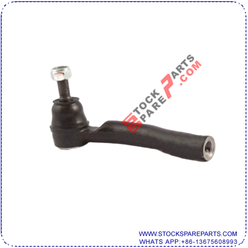 TIE ROD END 45047-02030