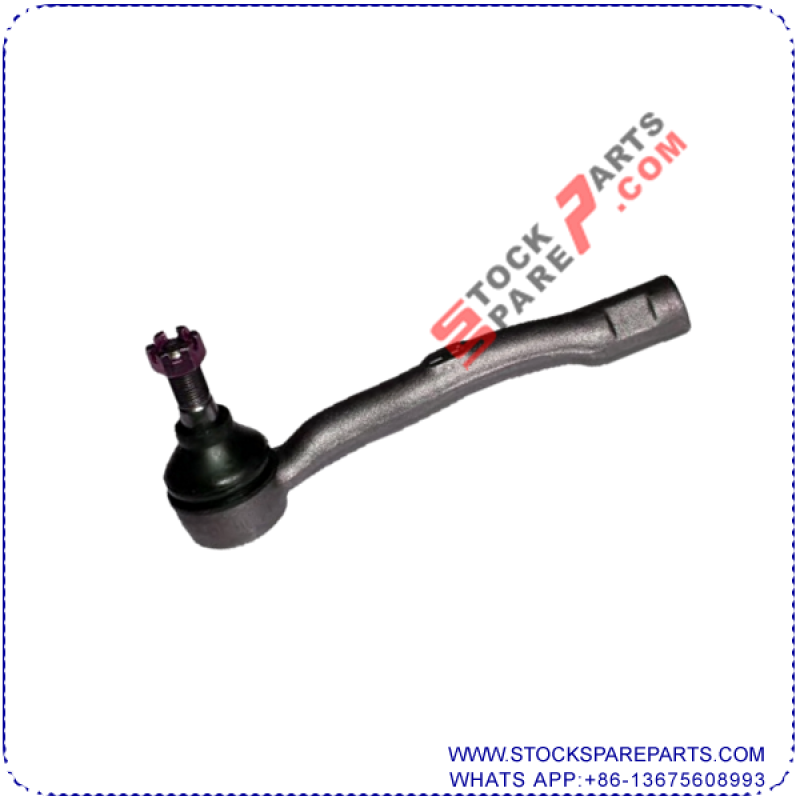 TIE ROD END 45047-29045