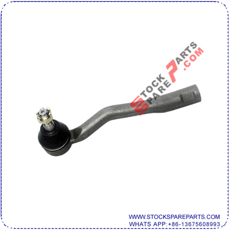 TIE ROD END 45047-29075