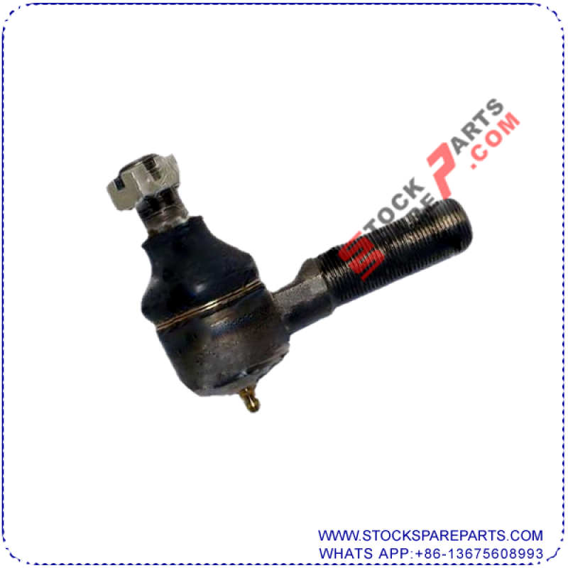 TIE ROD END 45047-39115