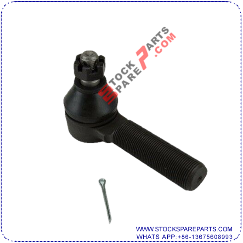 TIE ROD END 45047-69085