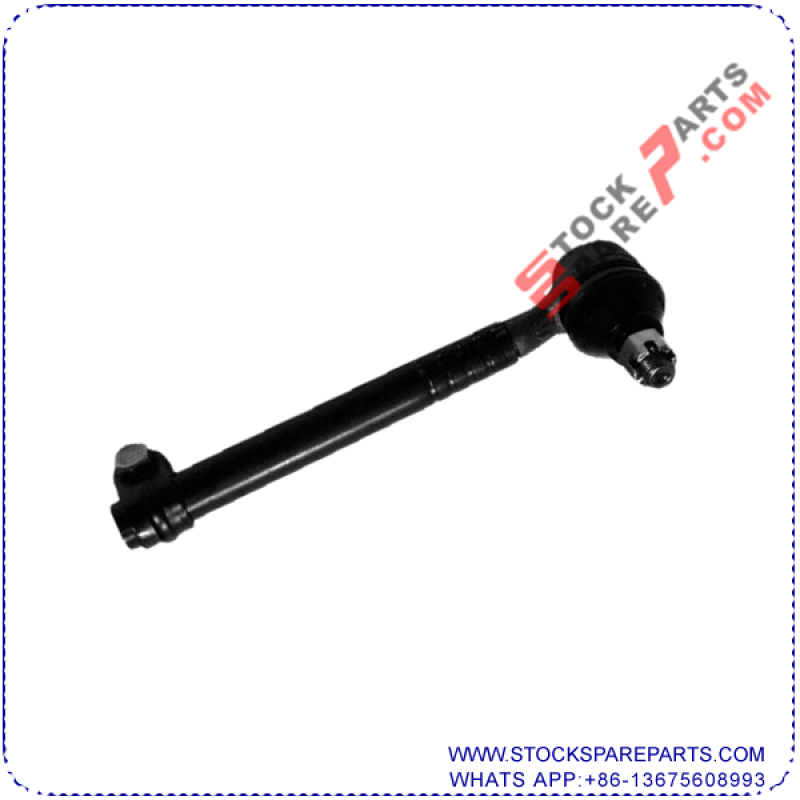 TIE ROD END  45460-19125