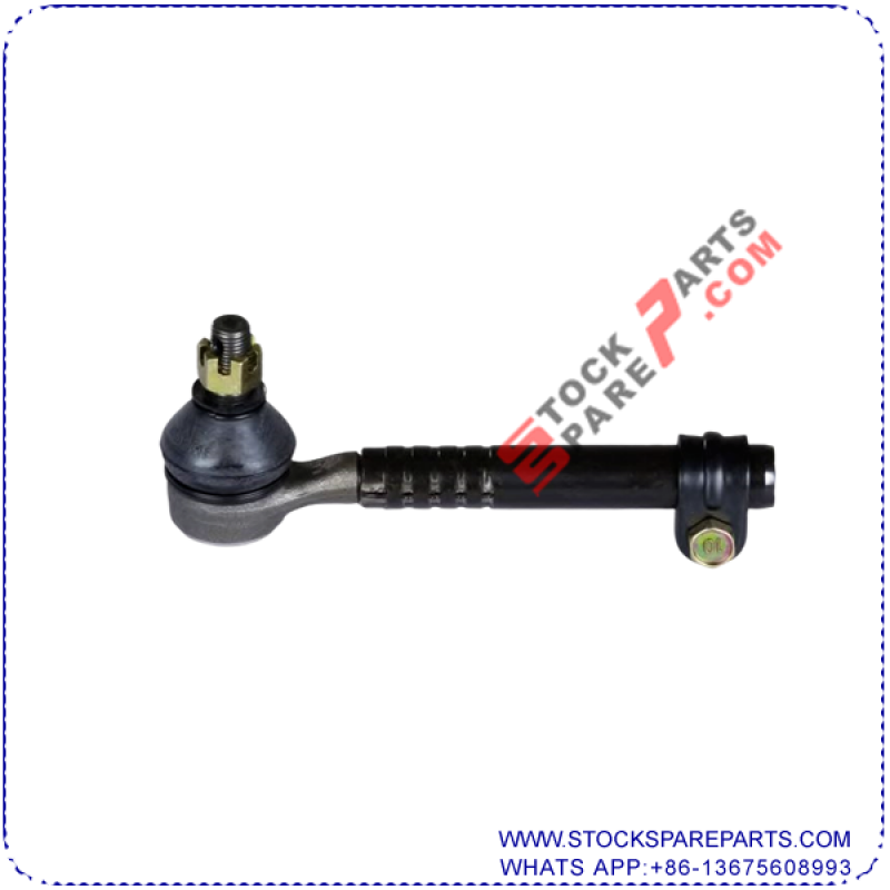 TIE ROD END 45460-19165