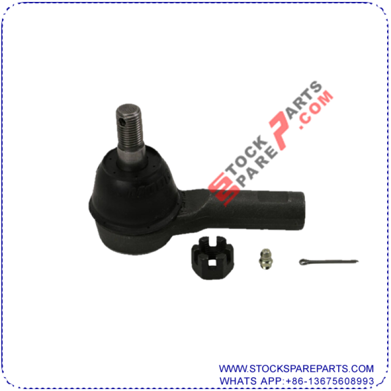 TIE ROD END 48520-3S525 