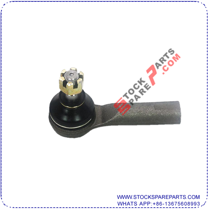 TIE ROD END 48520-60Y25