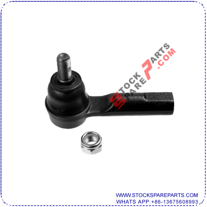 TIE ROD END 48520-9C025