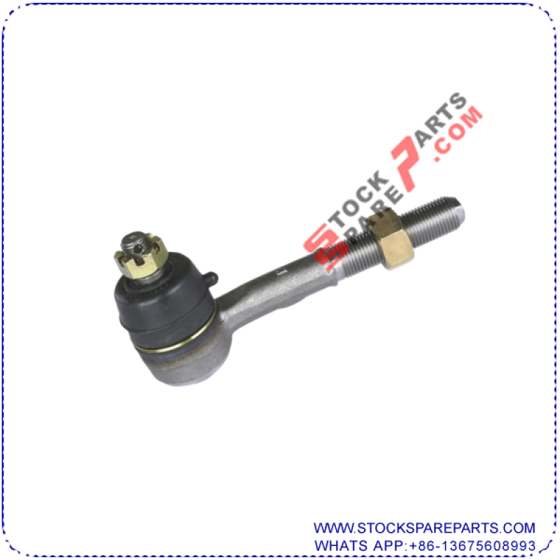 TIE ROD END 48570-31G25