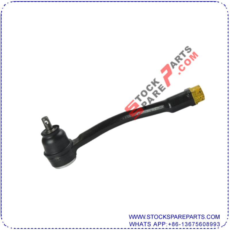 TIE ROD END 56820-0U500