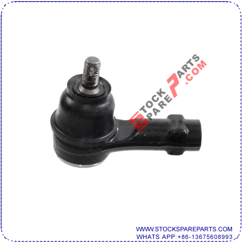 TIE ROD END 56820-0X000