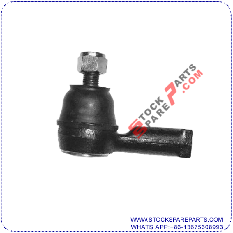 TIE ROD END 56820-25000