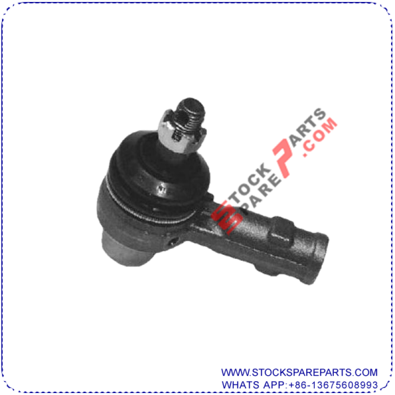 TIE ROD END 8-94237-351-1