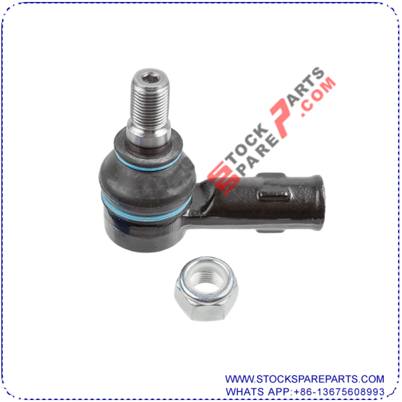 TIE ROD END 9014600248