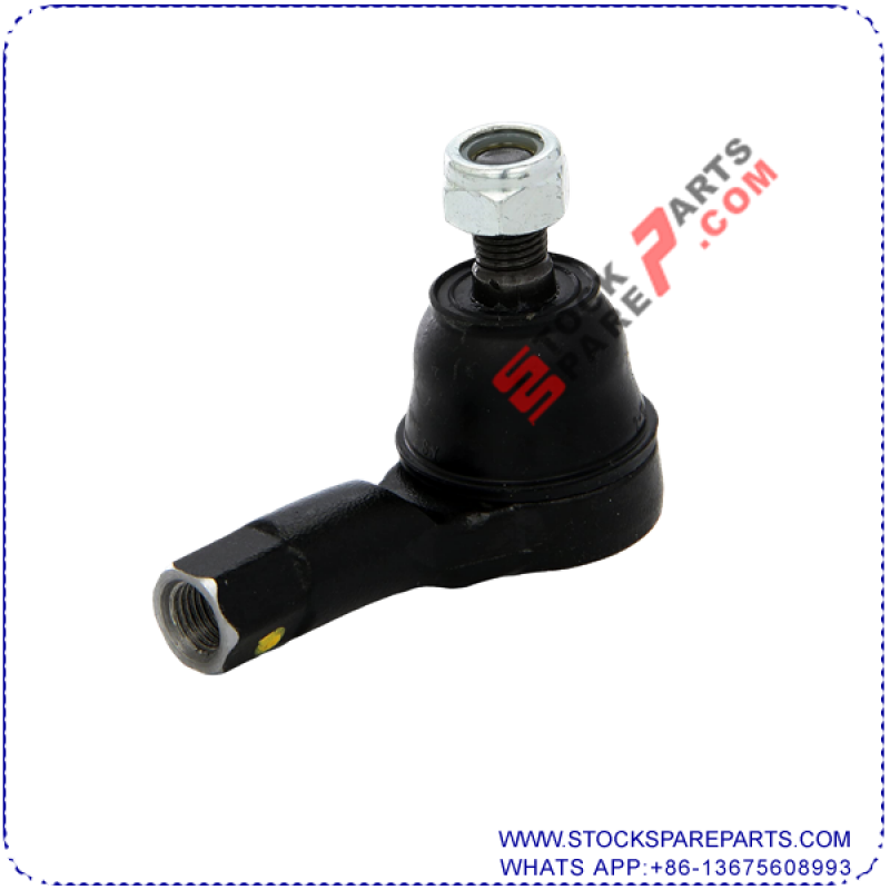 TIE ROD END KB092-32-280