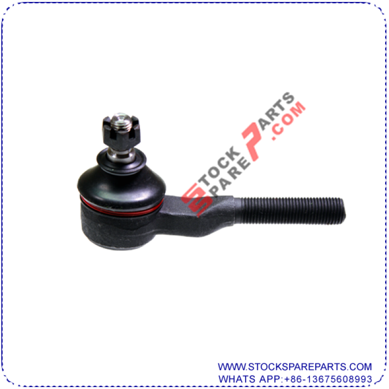 TIE ROD END MA159984