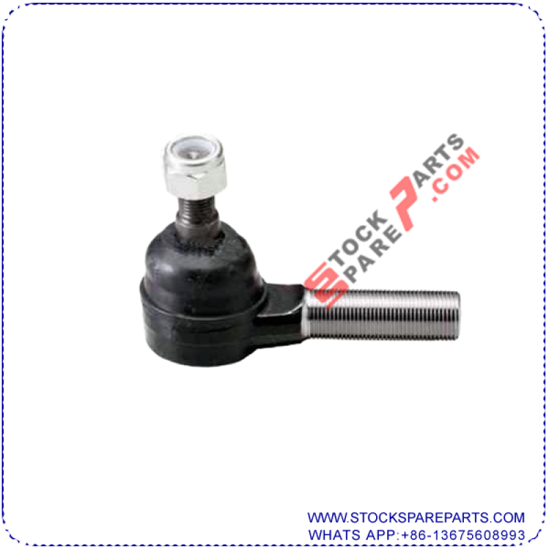 TIE ROD END MB-162811