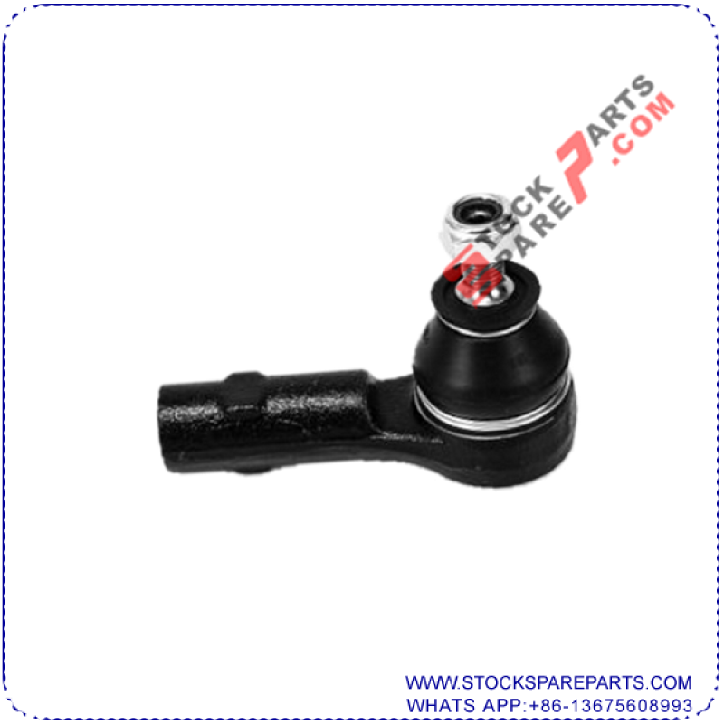 TIE ROD END MB489424