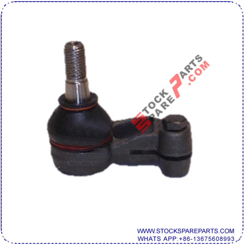 TIE ROD END  P26001806