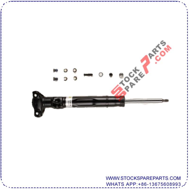 SHOCK ABSORBER 124 320 51 30