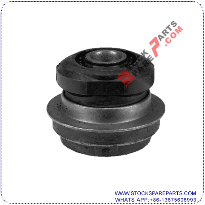 Suspension Bushing  124 333 37 14