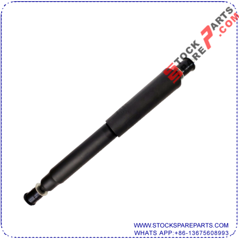 SHOCK ABSORBER 48511-69645