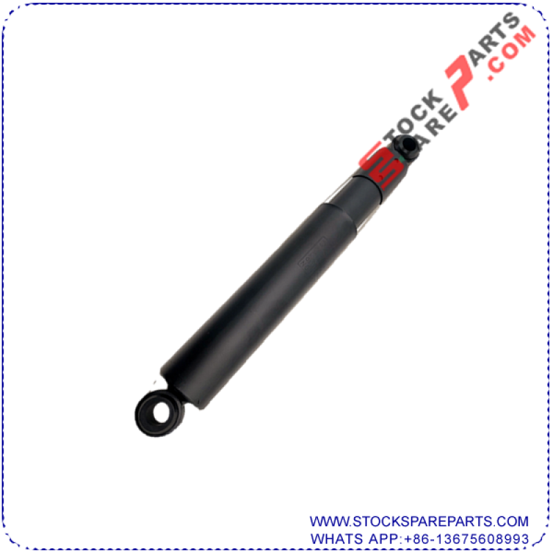 SHOCK ABSORBER 48531-69645