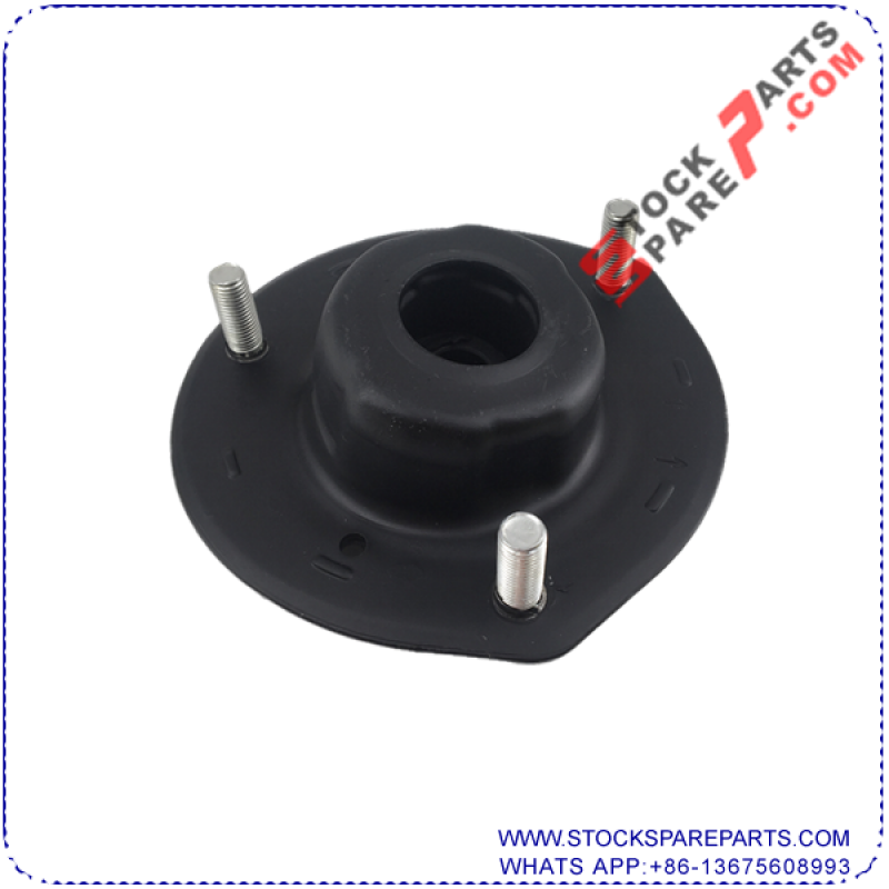 STRUT MOUNT 48603-33021