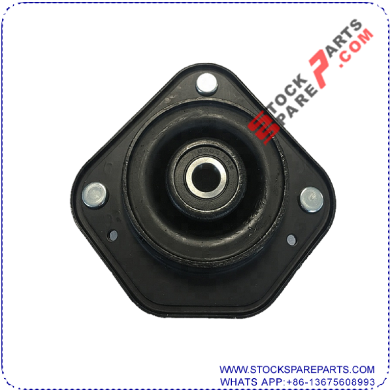 STRUT MOUNT 48609-20060