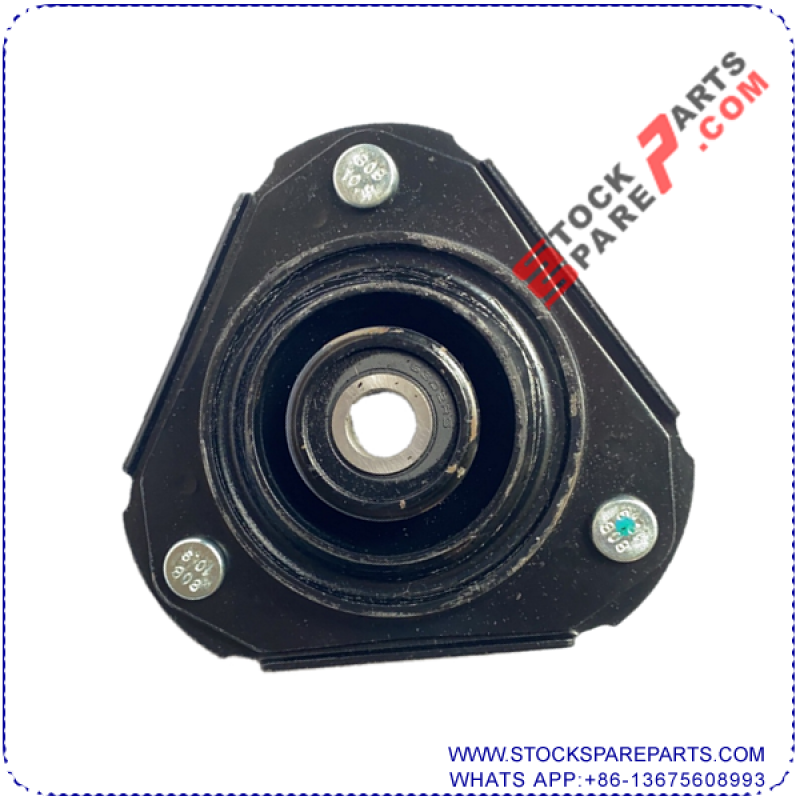 STRUT MOUNT 48609-20220