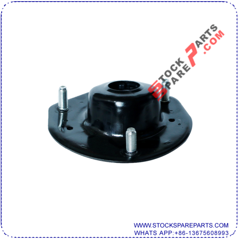 STRUT MOUNT 48609-33121