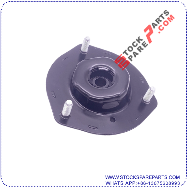 STRUT MOUNT 48609-33170