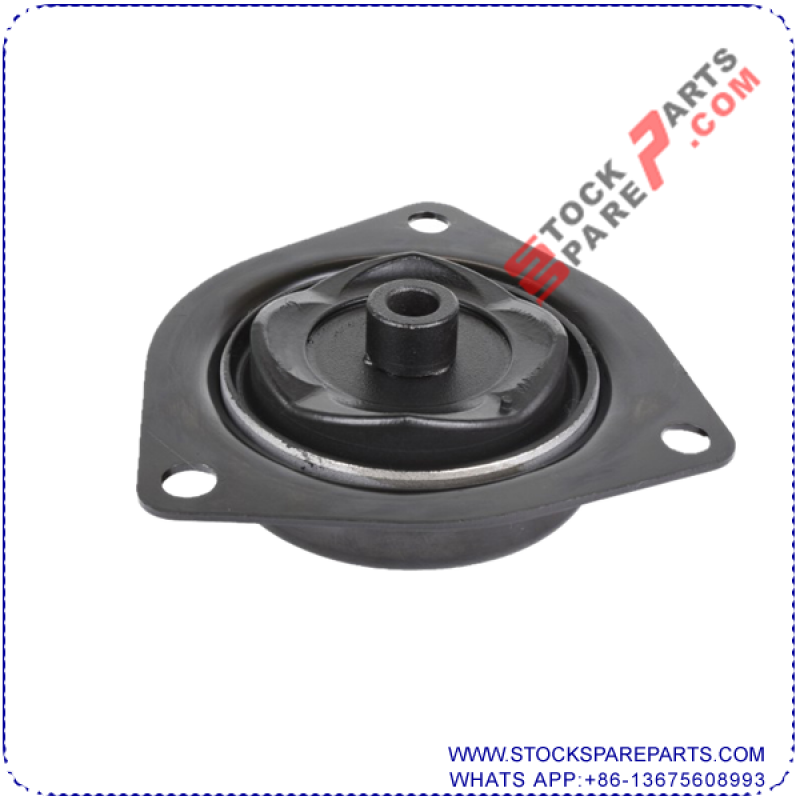 STRUT MOUNT  54320-2W100