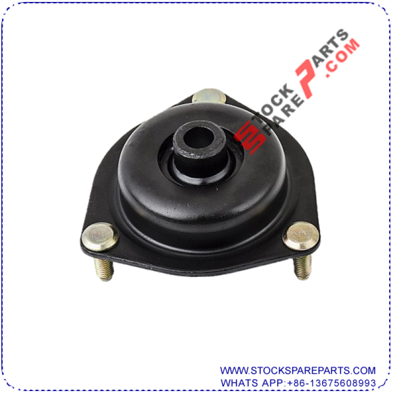 STRUT MOUNT 54320-4M400