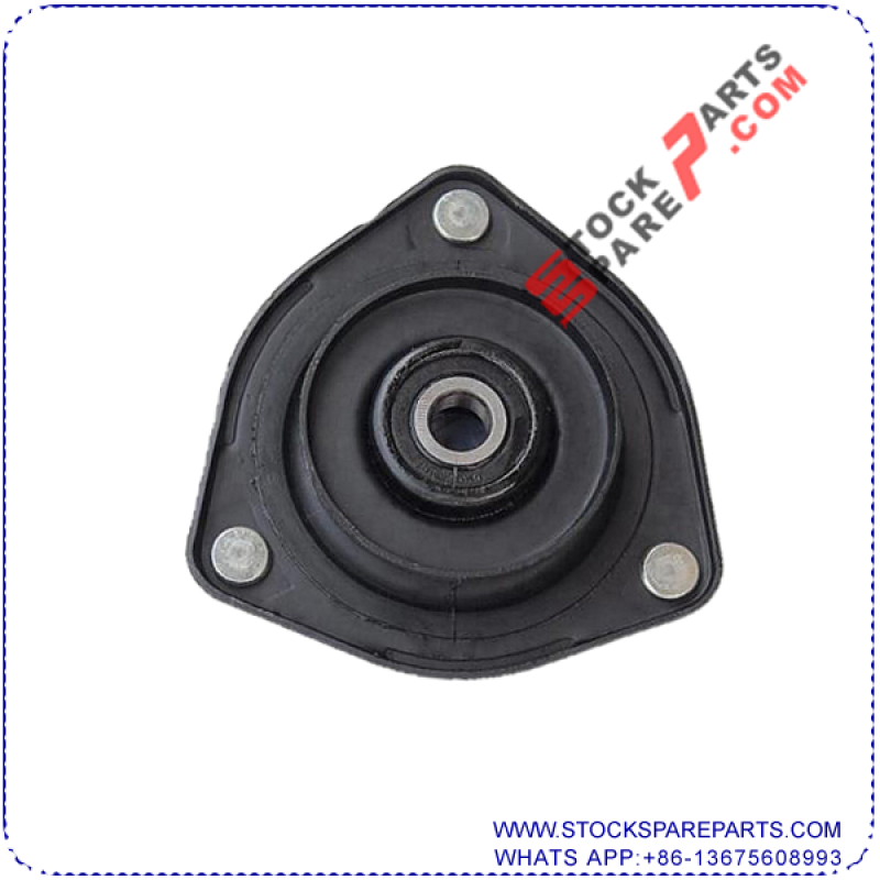 STRUT MOUNT  54610-2E200