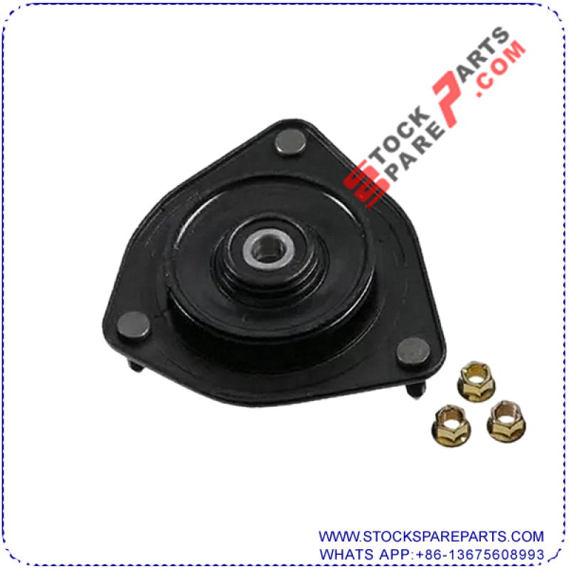 STRUT MOUNT 54610-2Y000 