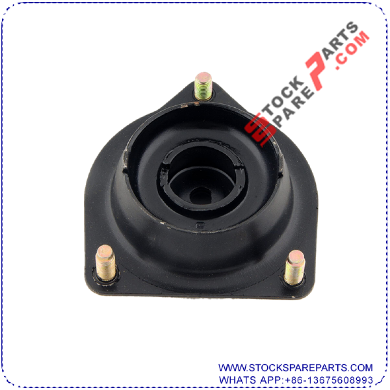 STRUT MOUNT B01C-34-380