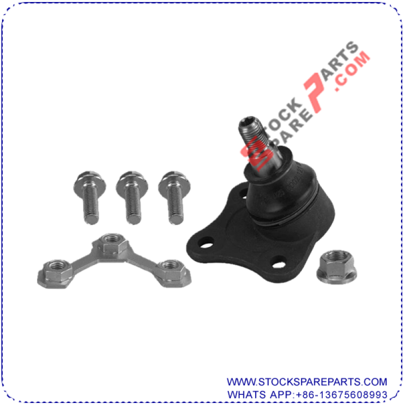 BALL JOINT 1J0 407 365C