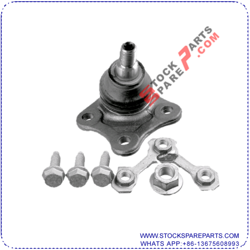 BALL JOINT 1J0 407 366C