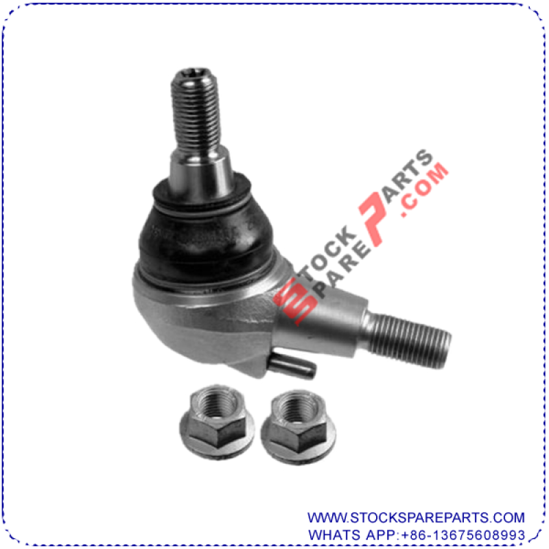 BALL JOINT 2123300135