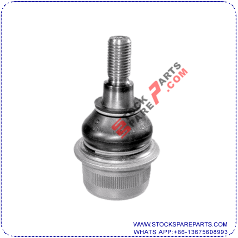 BALL JOINT 2203330727