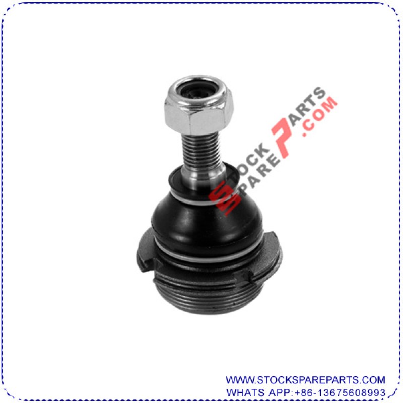 BALL JOINT 3640.28