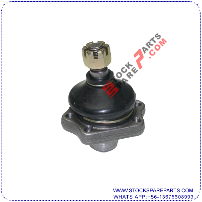 BALL JOINT 40110-01G25